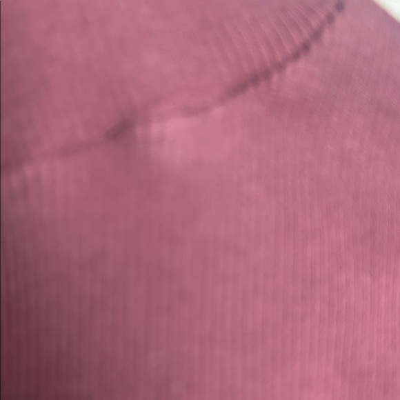 Set of 4 Long Sleeve Mock Turtlenecks 2 COPPER KEY 1 Christopher Banks 1 Hannah - Picture 6 of 13